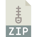 農林漁牧普查+網路填報篇_國語版_30s.zip